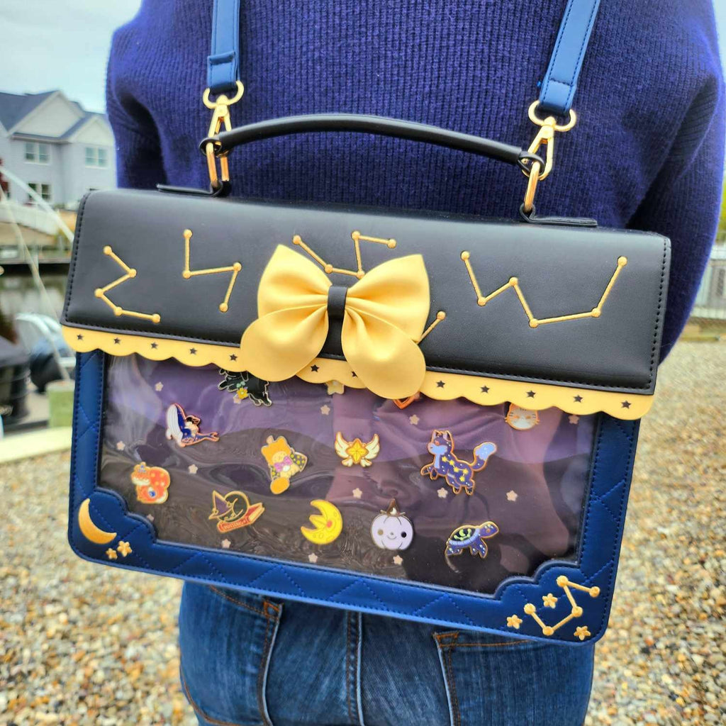 436561639_1951920608556276_206