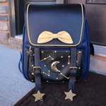 Constellation Backpack